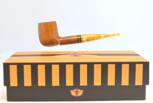 Savinelli Miele model nr 106