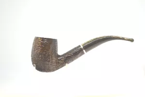 savp2927
