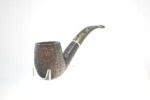 savp2927