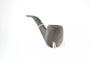 savp2927