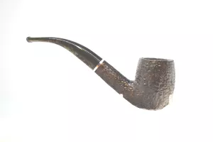 savp2927