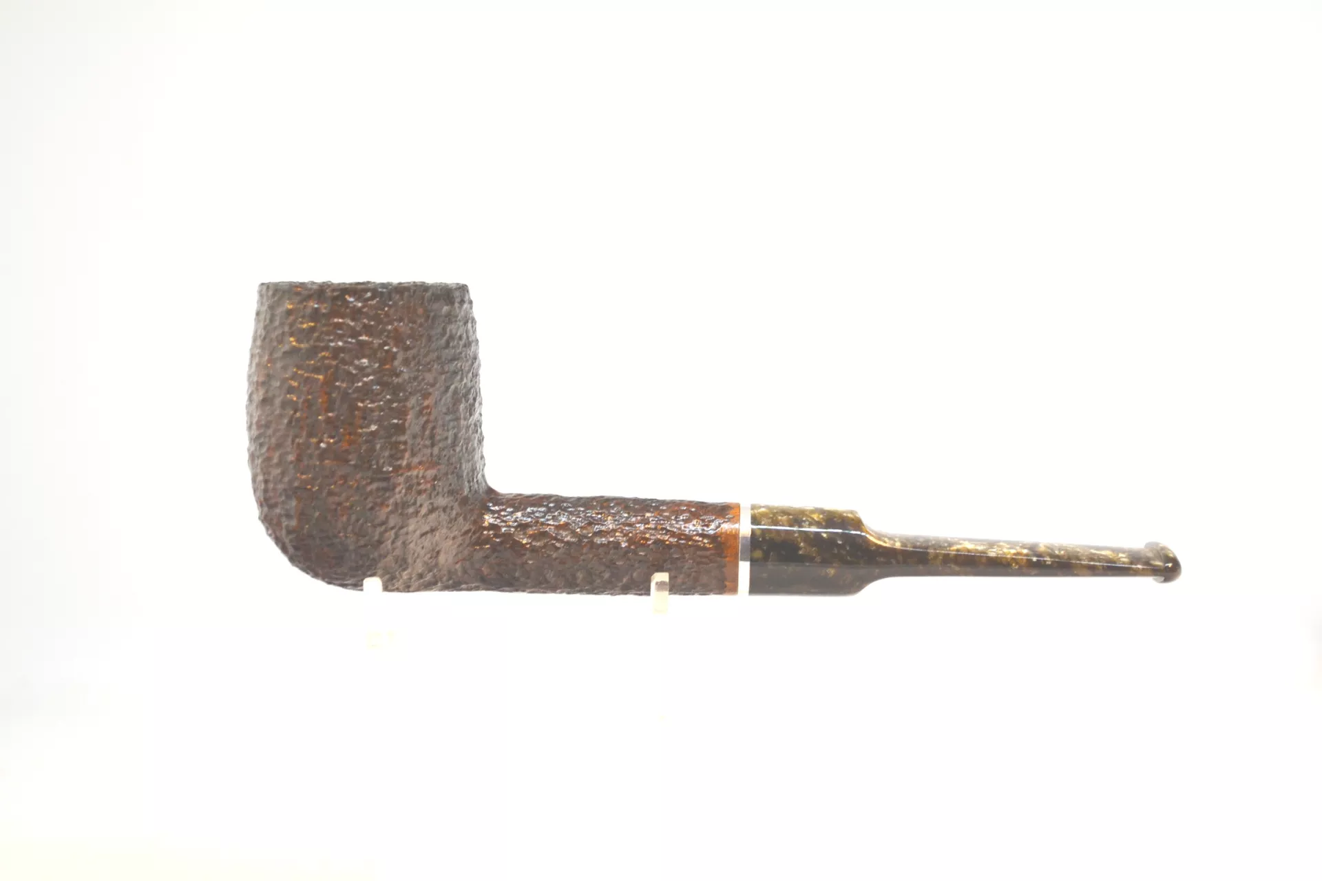 Savinelli Marron Glace Brun model 114