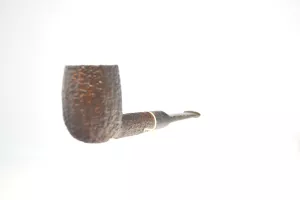 savp292z