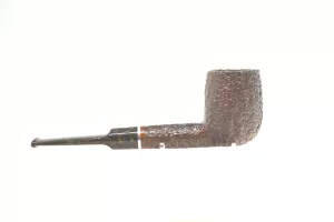 savp292z