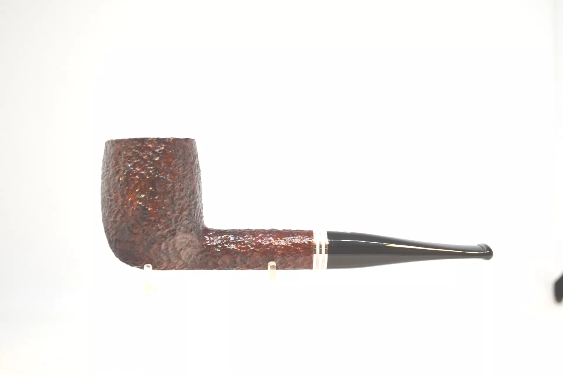 Savinelli Bianca Rustica model nr. 111