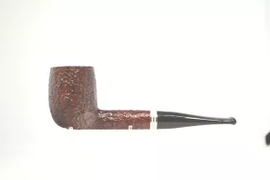 savp308z-111