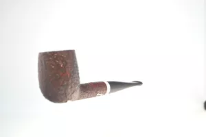 savp308z-111