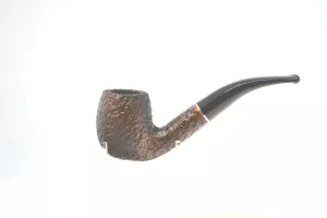 savp326z-601