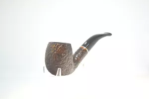 savp326z-601