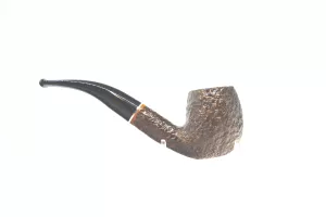 savp326z-601