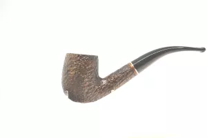 savp326z-606