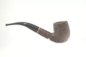 savp326z-606