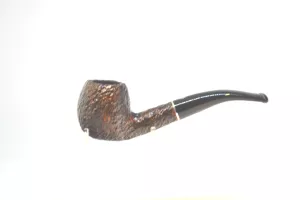 savp326z-626