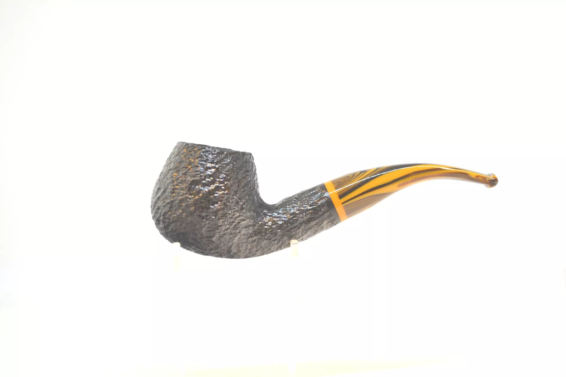 Savinelli Tigra model nr. 645