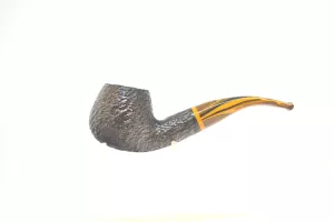 savp386znr6