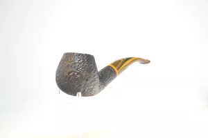 savp386znr6