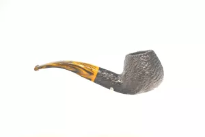 savp386znr6
