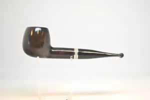 Savinelli Oscar Brun pol model nr 206