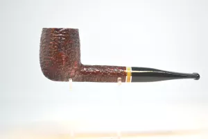 Savinelli Oscar Brun sandb model nr. 111kS