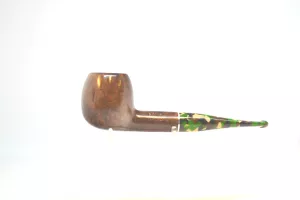 savp404lms6