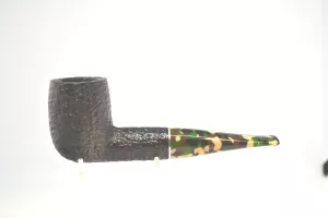 savp404znr9-101
