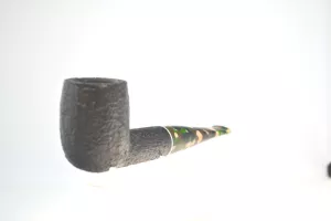 savp404znr9-101