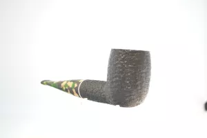 savp404znr9-101