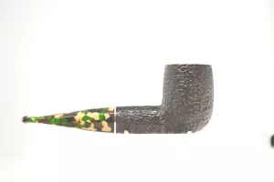 savp404znr9-101
