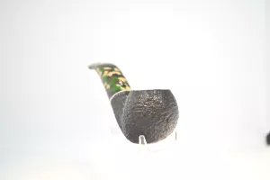 savp404znr9