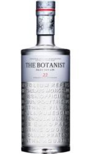 Botanist Gin 70 cl 46%