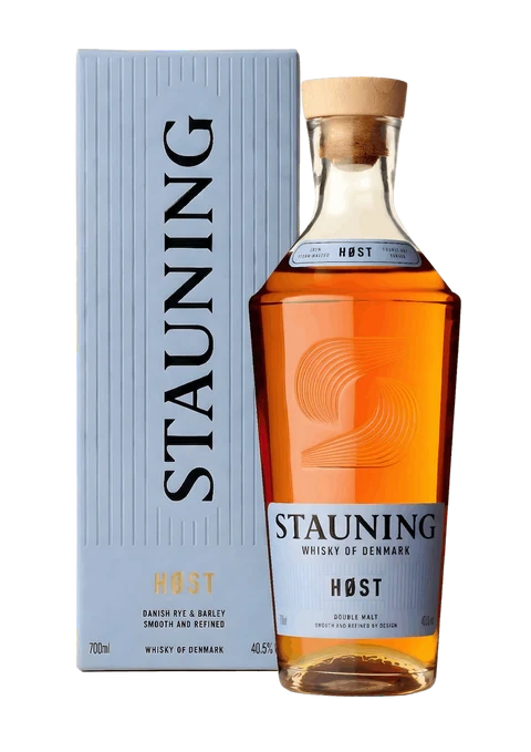sta1882