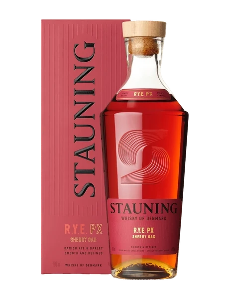 sta2085