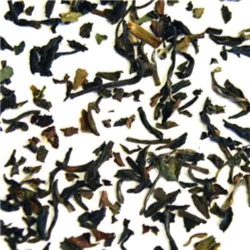 Darjeeling.FTGFOP Ging 250 gram