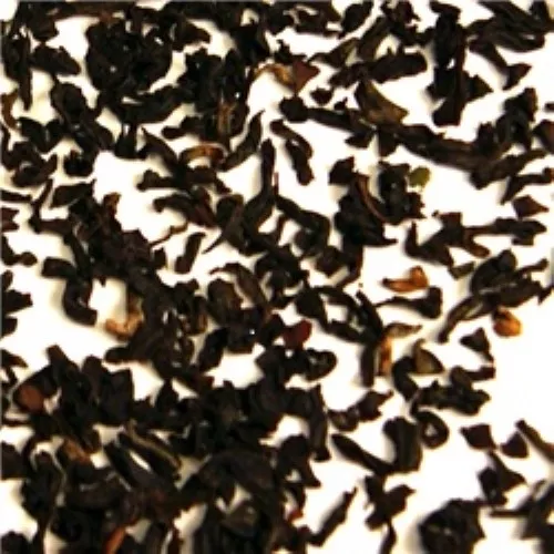 Assam FBOP 250 gram