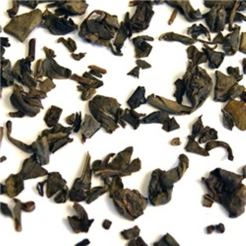China Grøn Te Gunpowder 250 gram