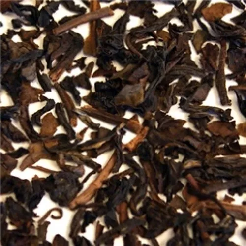 Formosa Fine Oolong 250 gram