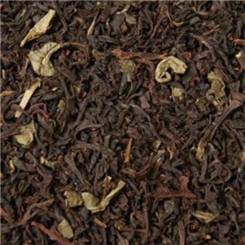 Queens Blend 250 gram