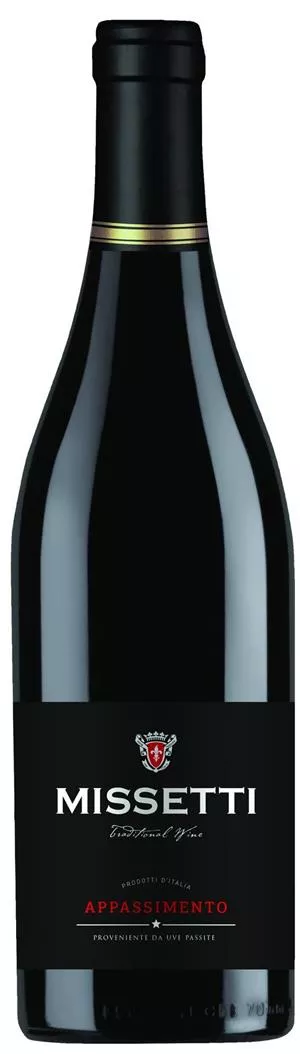 vib6029612435