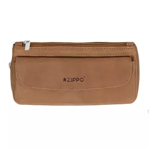 Zippo Vintage Pipe taske