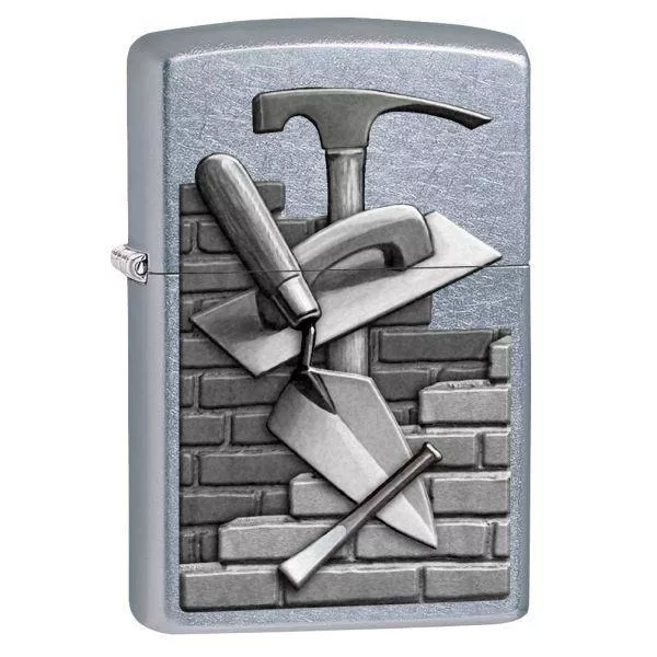 Zippo Murer