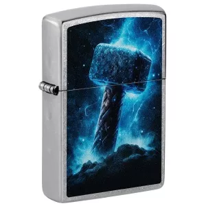 zip207thors-hammer