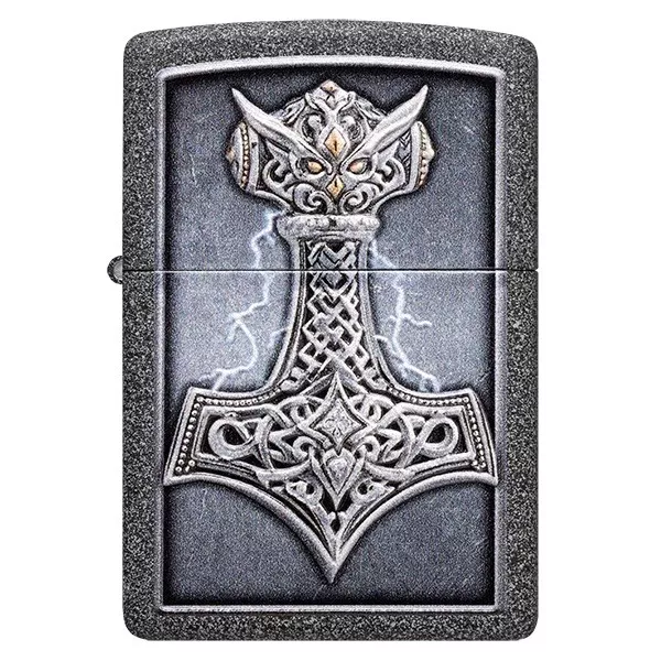 Nordic Collectible 2026 