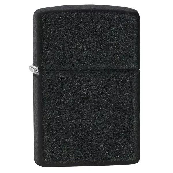 Zippo 1941 Replica