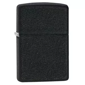 Zippo 1941 Replica