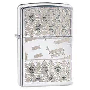Zippo 86TH Anniversary