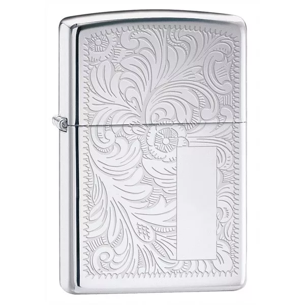 Zippo Venetian