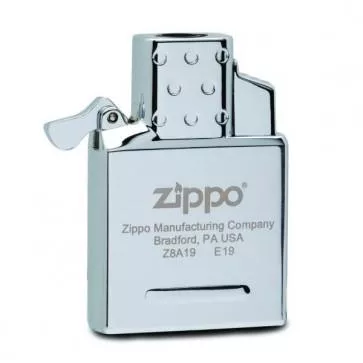 Zippo Gasindsats Single Jet Flame